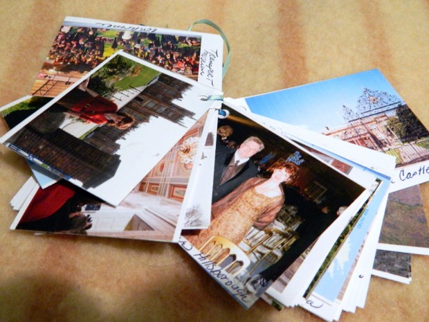 irelandinvestmentconference2008