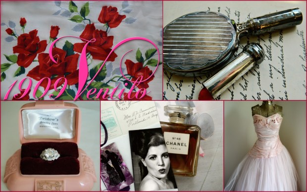 1909ventilo.50s.prom.2