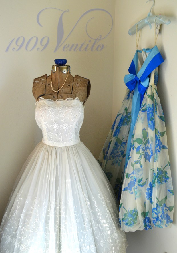 1909Ventilo.vintage.prom2