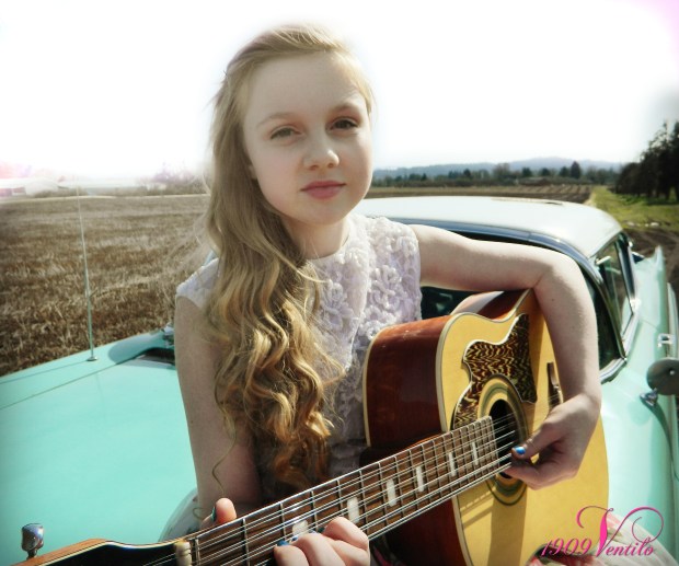 Blue.cadillac.1909ventilo