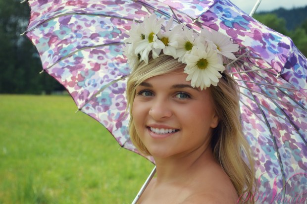 Vintage.1909Ventilo.Jaden