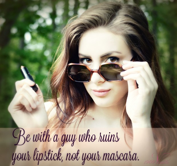 1909ventilo.lipstick