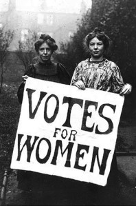 votes_for_women