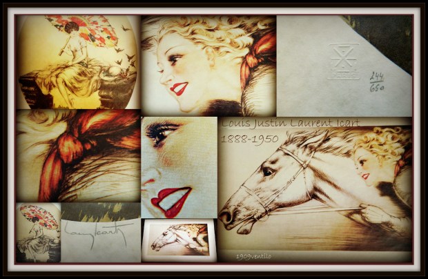 Louisjustinlaurenticart1888