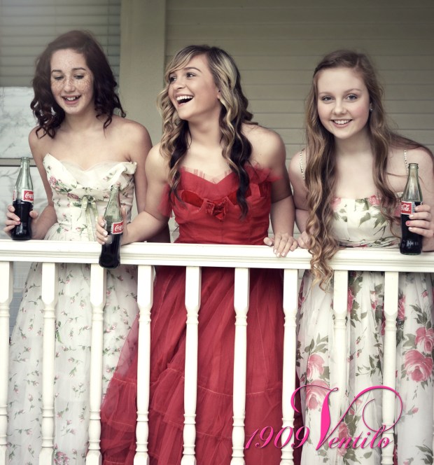 girls.1909ventilo
