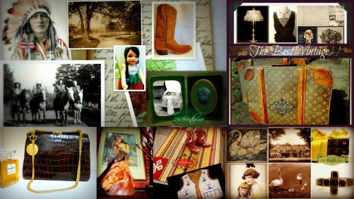 1909ventiloonlineAuction.com