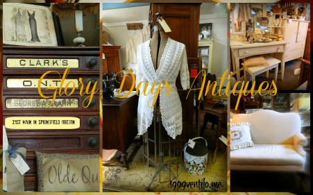 21standMainspringfieldOregon