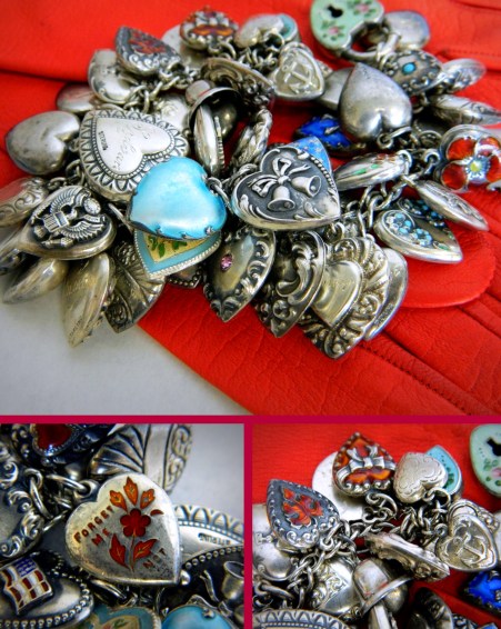 Sterlingvictoriancharm