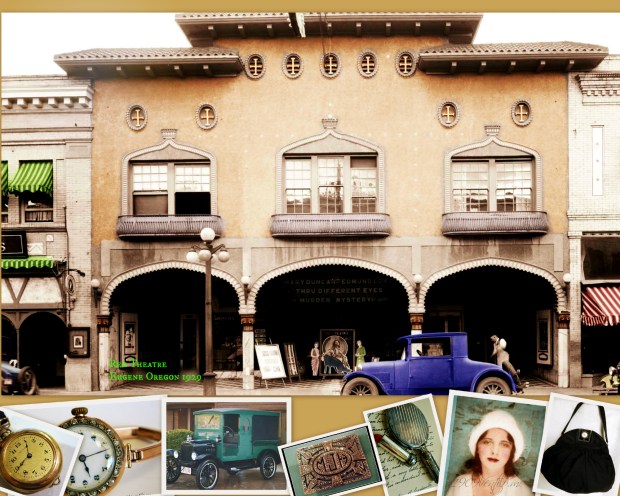 wordpress.rextheatreeugene