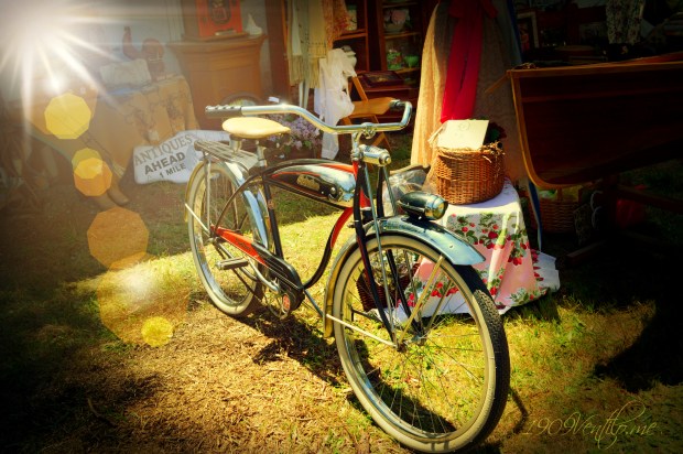 1953SchwinnPantherBicycle