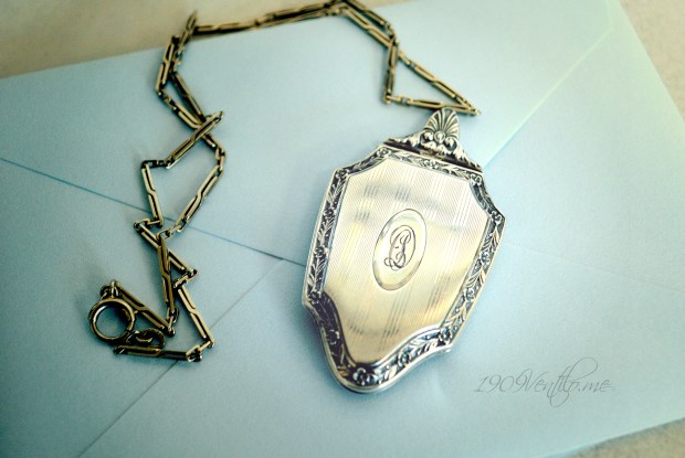 Chatelaine1909ventilo.me