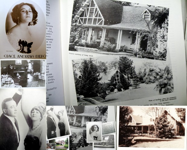 Mondesircentralpointoregon