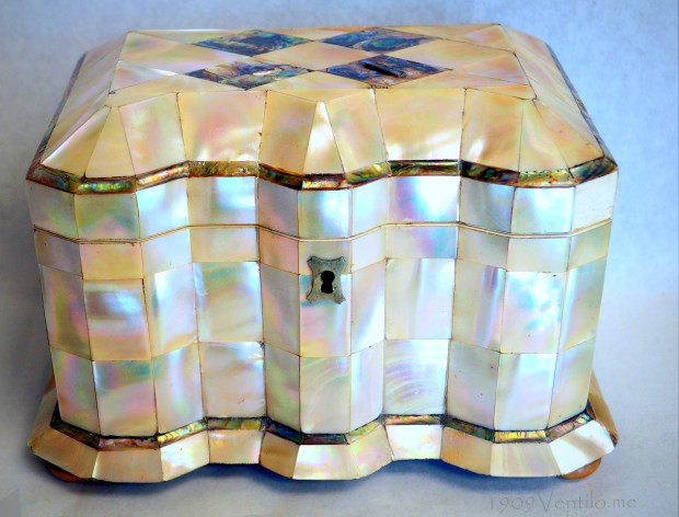 1830steacaddymotherofpearl1909ventilo