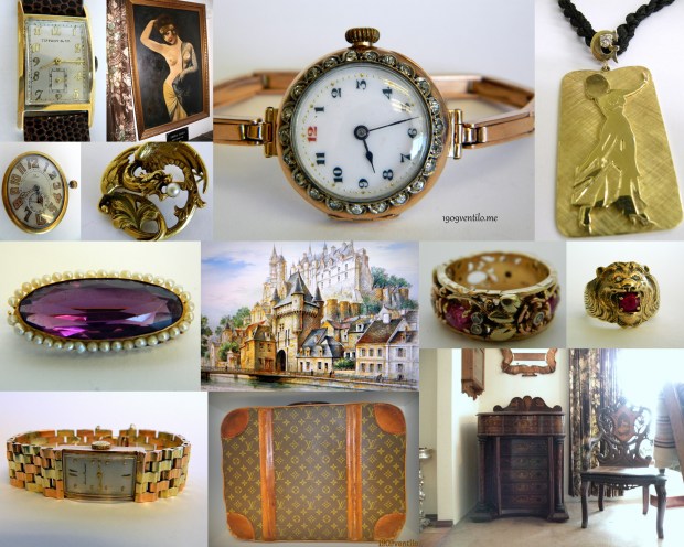 1909ventilo.meJewelry