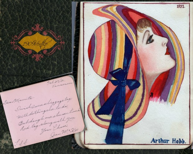 ArthurHebbdearMaurita