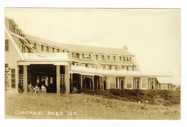 chathambarsinn