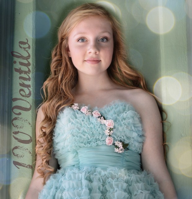 1909Ventilo-Juliette