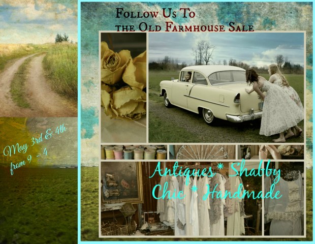 farmhouse.sale.indulge.antiques