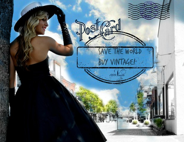 Save.the.world.postcard