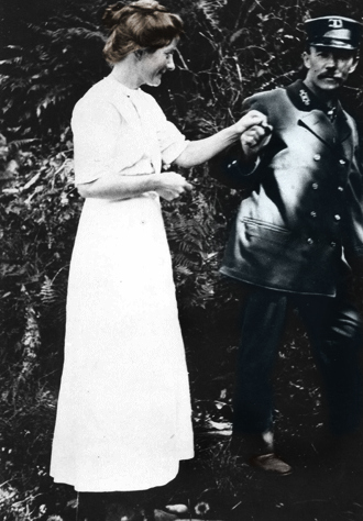 11Deroy-Jenny-Frank-1920-19251