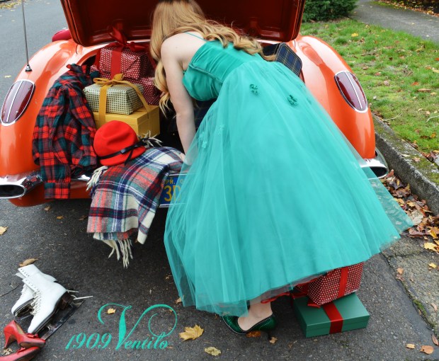 1909Ventilo.vintage.prom-001