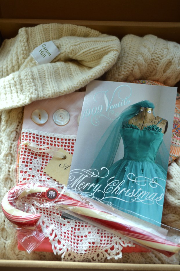 1909Ventilo.christmas