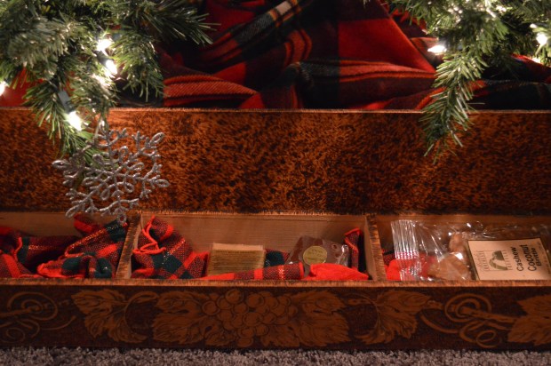 1909ventilo.christmas