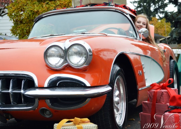 Ill.be.home.for.Christmas