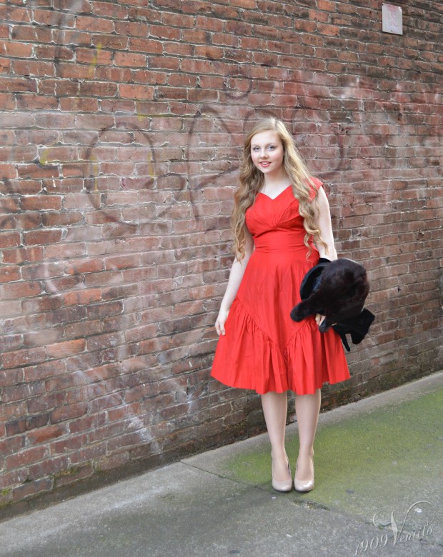 1909ventilo.vintage.prom