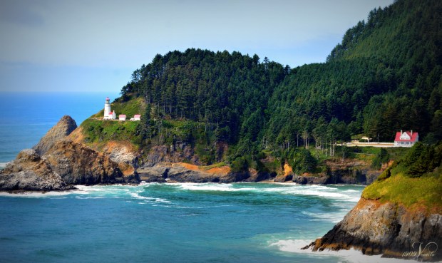 Heceta.Head.1909Ventilo