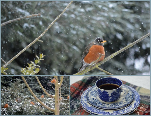 My-friends-lunch-break