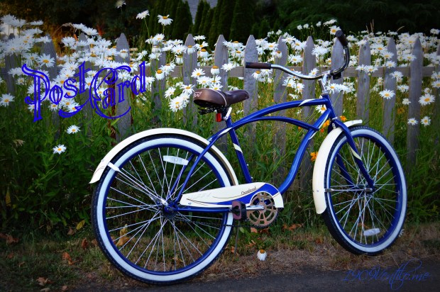 postcardbike