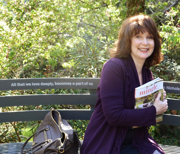 1909Ventilo.Mingle.Mag