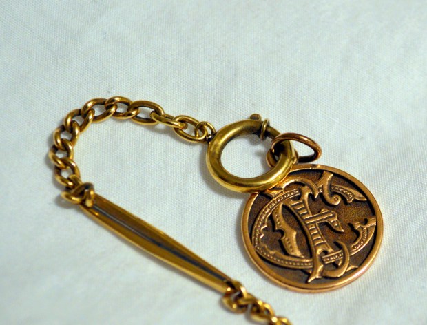 old.pendant.1909ventilo