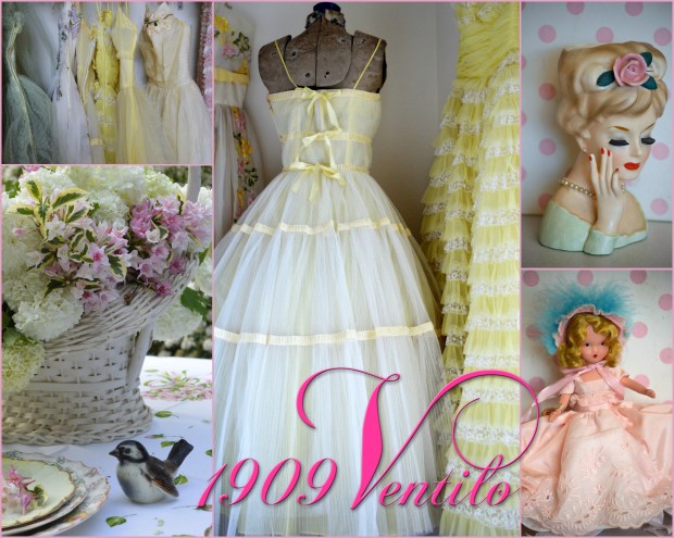 StoryBook.1909Ventilo