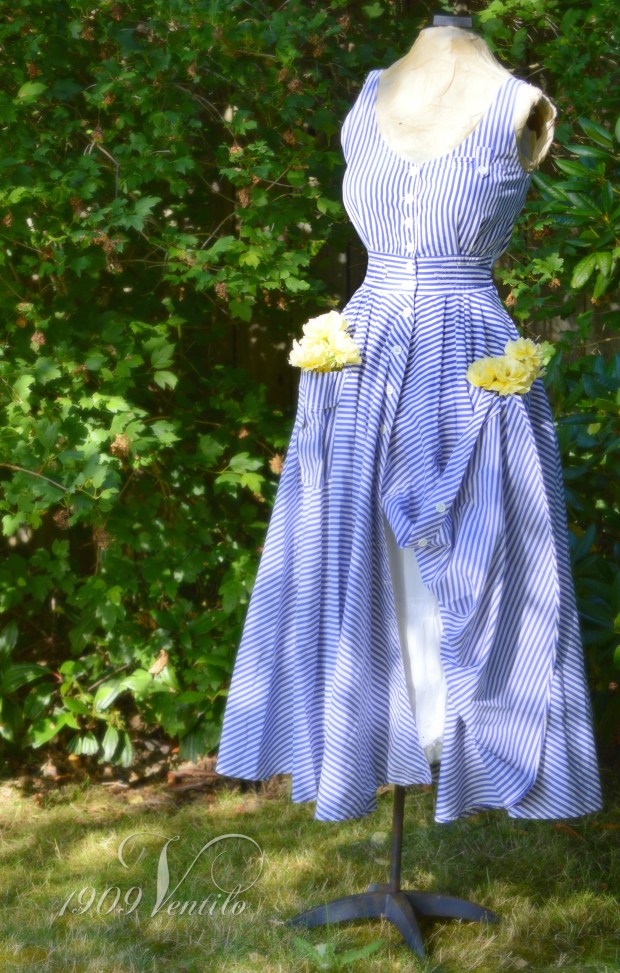 KarenAlexander.dress