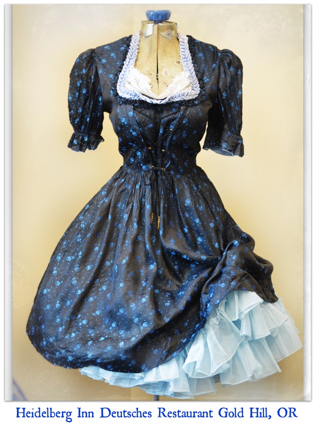 Heidelberg.Inn.Gold.Hill