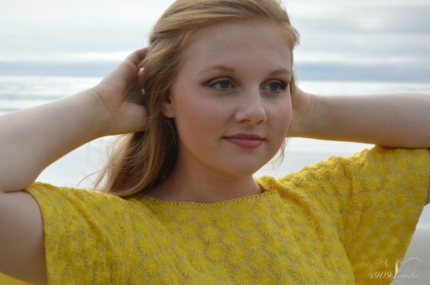 1909Ventilo.Juliette.A