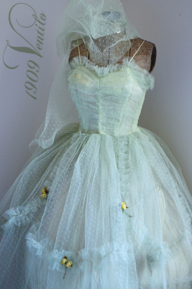 1green.prom.1950s-001