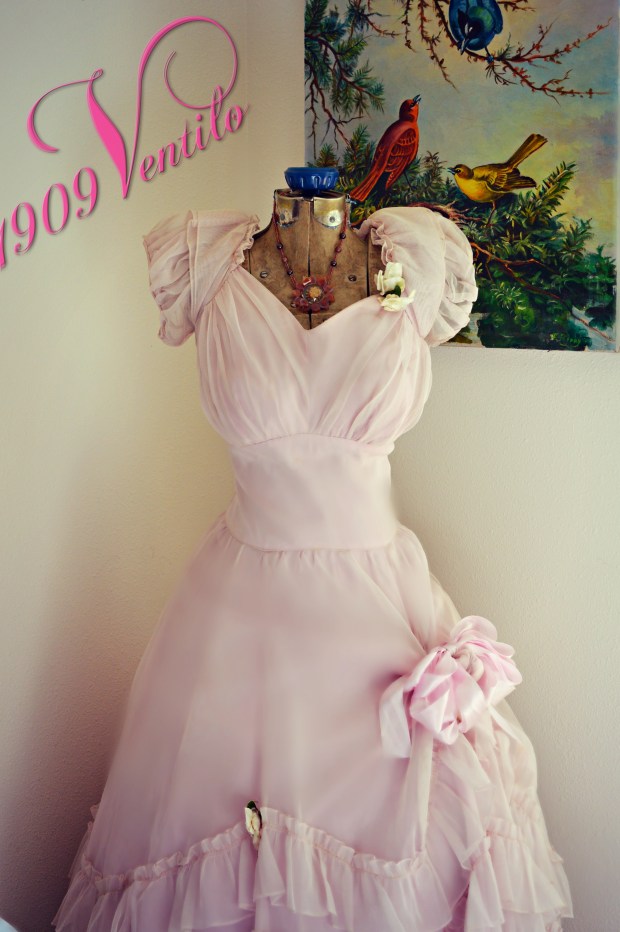 Cinderella.1909ventilo