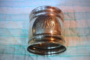napkin.ring.sterling