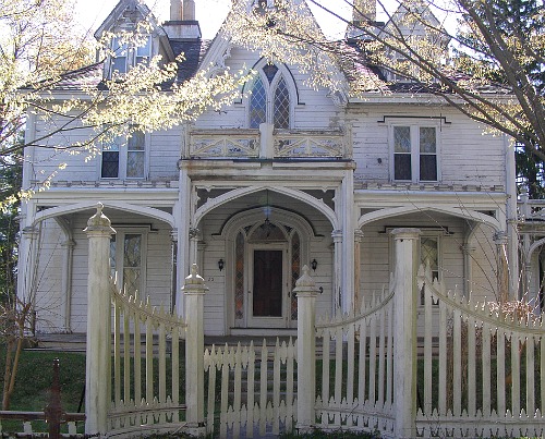 Save-the-Mason-House-Gothic-Revival-Connecticut.1