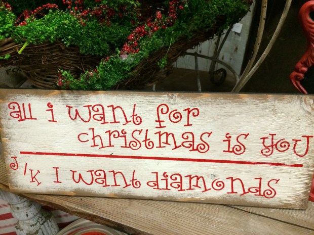 all.i.want.for.christmas