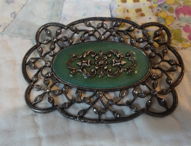 catherine.la.Vie.Parisienne1