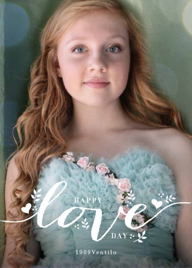 1909ventilo.love.day