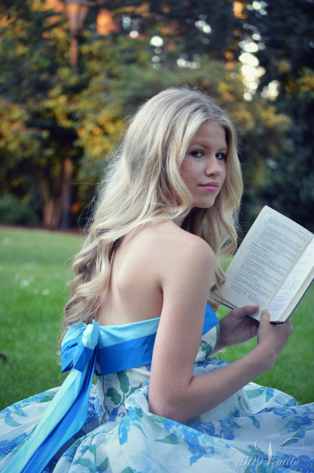 Jessica.Harris.1909Ventilo