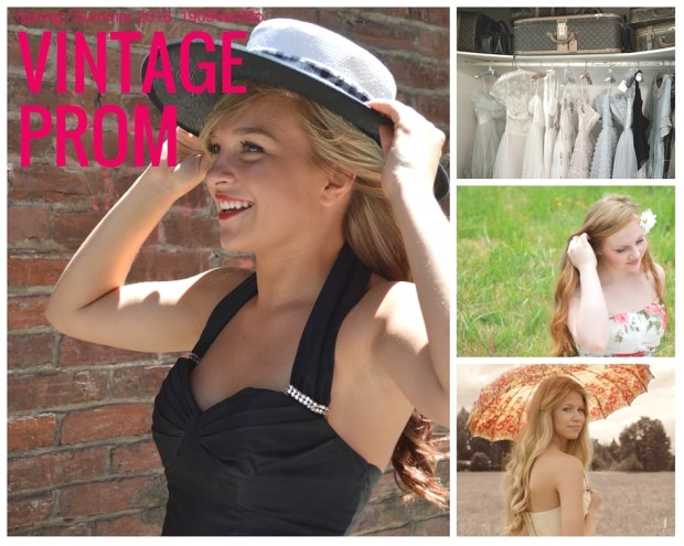 1909Ventilo.Vintage.Prom