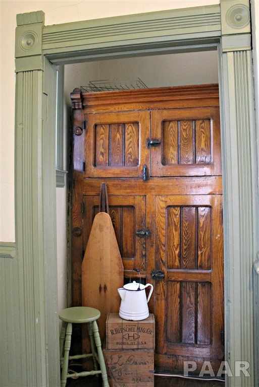 256-NE-Randolph-Ave-322