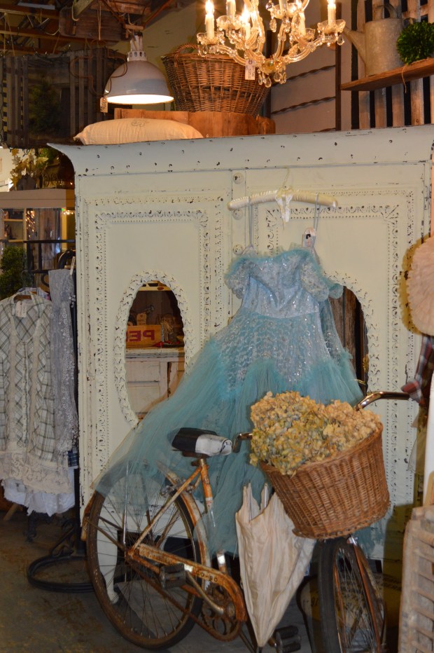 indulge.gateway.mall