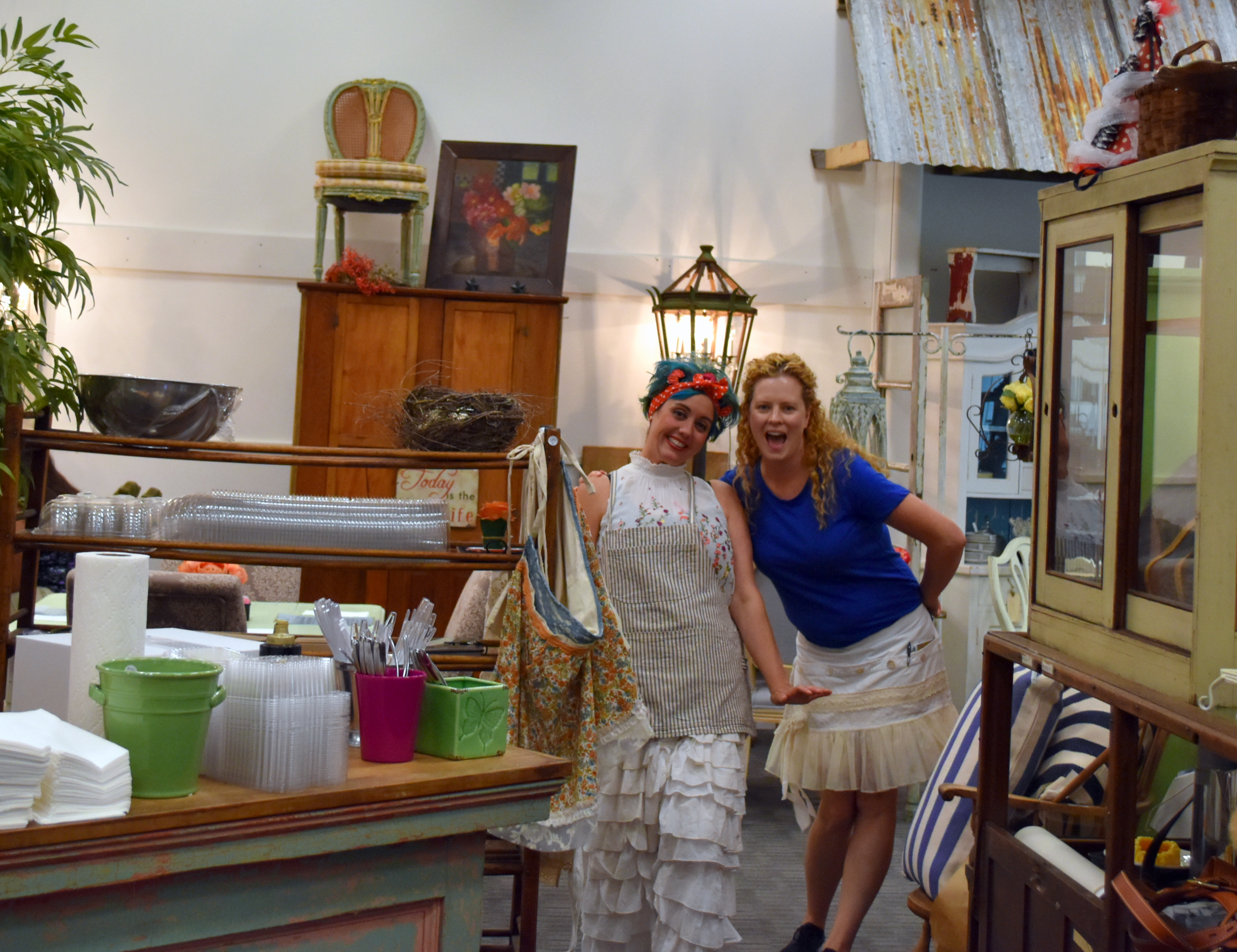 Montana.Robertson.Indulge.shoppes